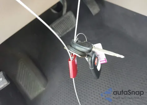 2010 Hyundai Santa Fe Gls z USA, uszkodzony, nr VIN 5NMSGDAB3AH393764